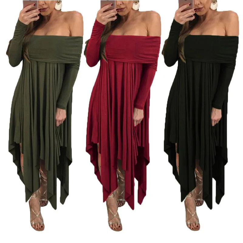 

New 2018 Maternity Photography Props Maxi Dress Women Sexy Pregnancy Maternity bodycon Dress Fancy shooting photo Size S-XL