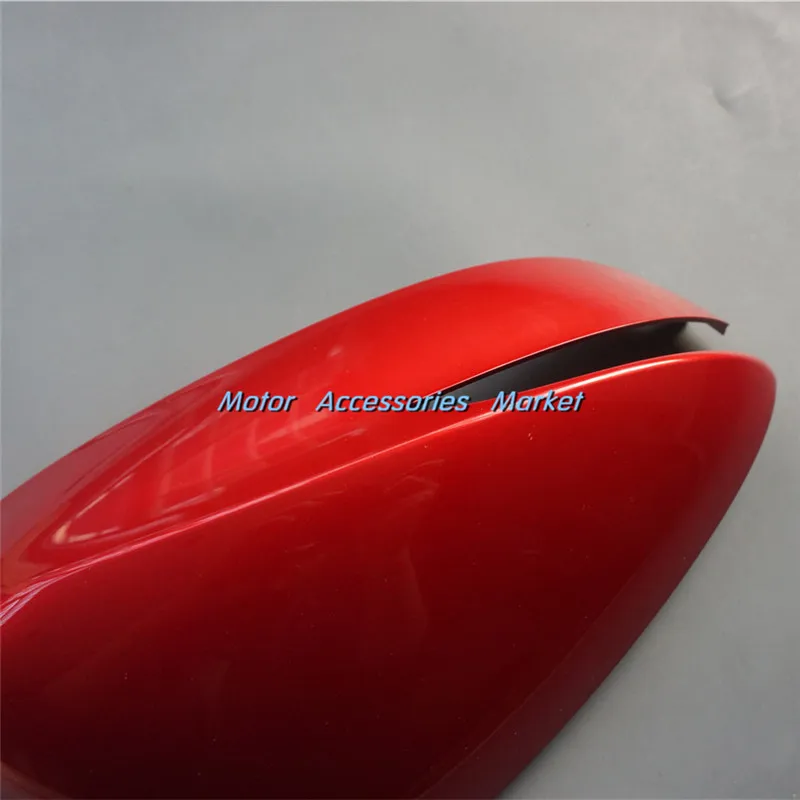 Новая замена Дверь Зеркало Обложка для Mazda CX 5 CX5 2015 2016 3 2017|cover mirror|mazda cx-5 mirrormirror mazda |