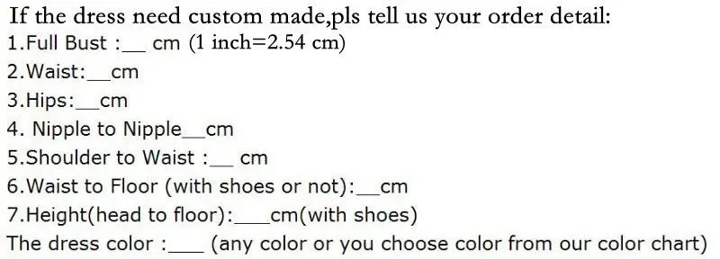 Бальное платье с длинным рукавом и бусинами открытыми плечами|wedding dress|off shoulder wedding