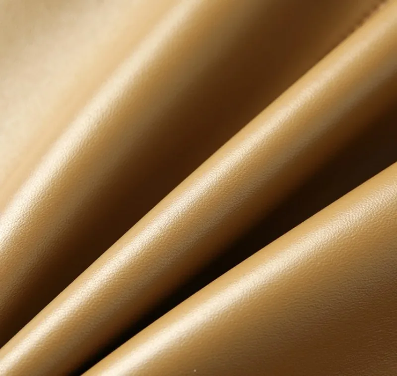 Сезон весна-лето; женская повседневная юбка трапециевидной формы; юбки из натуральной кожи; Клубные вечерние юбки для офиса; модная одежда; сексуальные юбки; обтягивающие