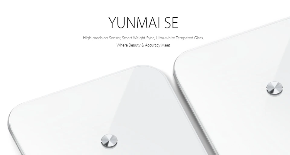 Горячие YUNMAI SE электронные весы бытовые Премиум поддержка Bluetooth приложение цифровые весы для взвешивания напольные весы баланс