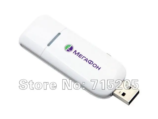Usb модем мегафон 3g. Мегафон флешка модем 4g. Как подключить модем мегафон к ноутбуку. Модем e173. Как работает модем мегафон.