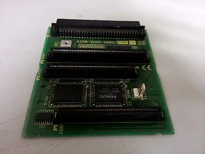 Фото driver board A20B-2000-0880/04A Инструменты driver board A20B-2000-0880/04A Инструменты