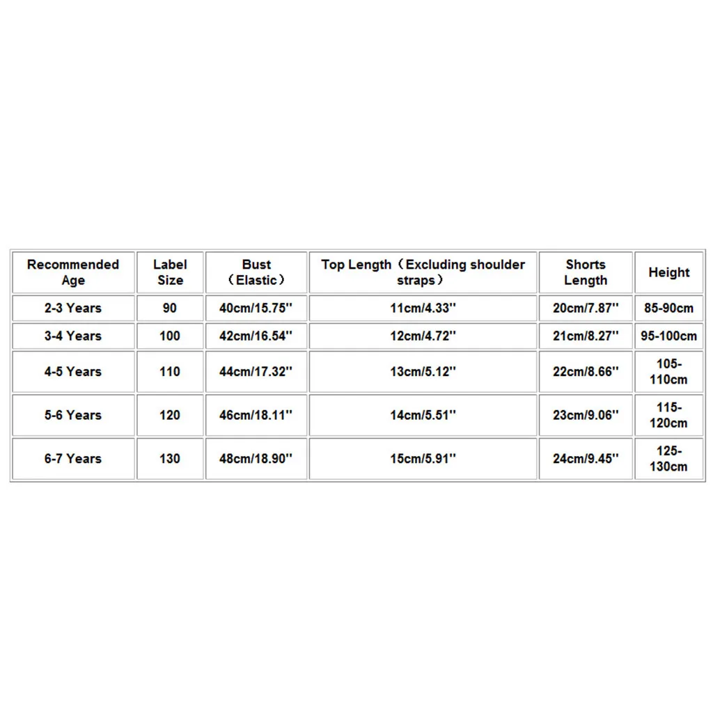 2019 детский купальник милый летний купальный костюм с бантом для маленьких