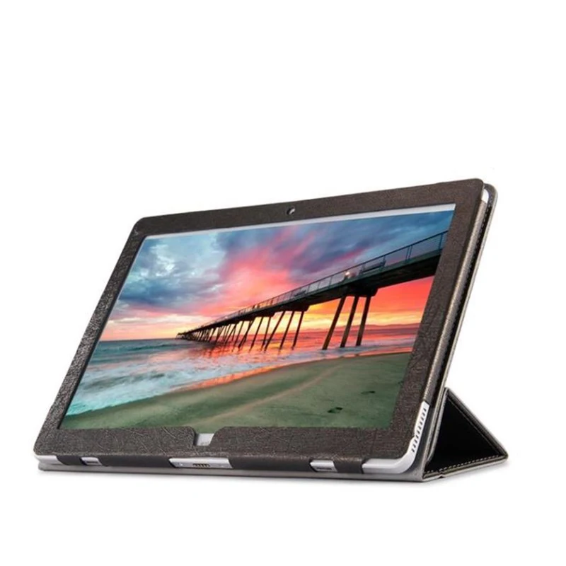 Jumper EZPAD 6 Чехол 11 дюймов планшетный ПК Защитный чехол из закаленного стекла|Чехлы