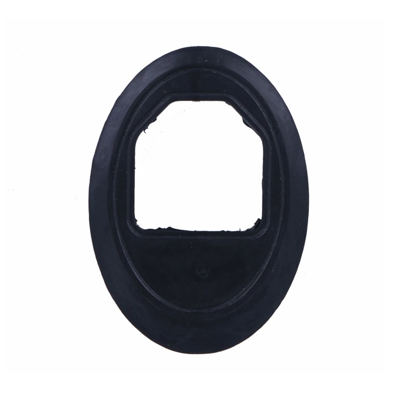 Высокое качество VW антенна на крыше резиновое основание антенны база уплотнения