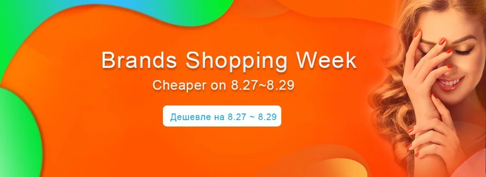 Горячая перезаряжаемая пилка для ног, удаление мозолей, электрическое удаление педикюра, отшелушивающий инструмент для ухода за ногами, наборы для ног на каблуках+ 2 роликовых головки
