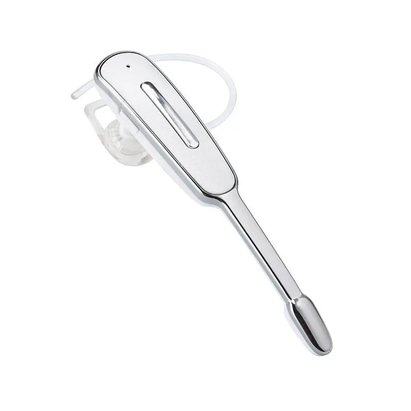 Портативный bluetooth наушники Handsfree Бизнес Bluetooth Наушники Wireless Headset наушников для iphone