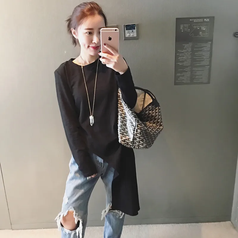 Летние женские бойфренды рваные джинсы BF denim femme с низкой посадкой узкие ноги сильно состаренные детали
