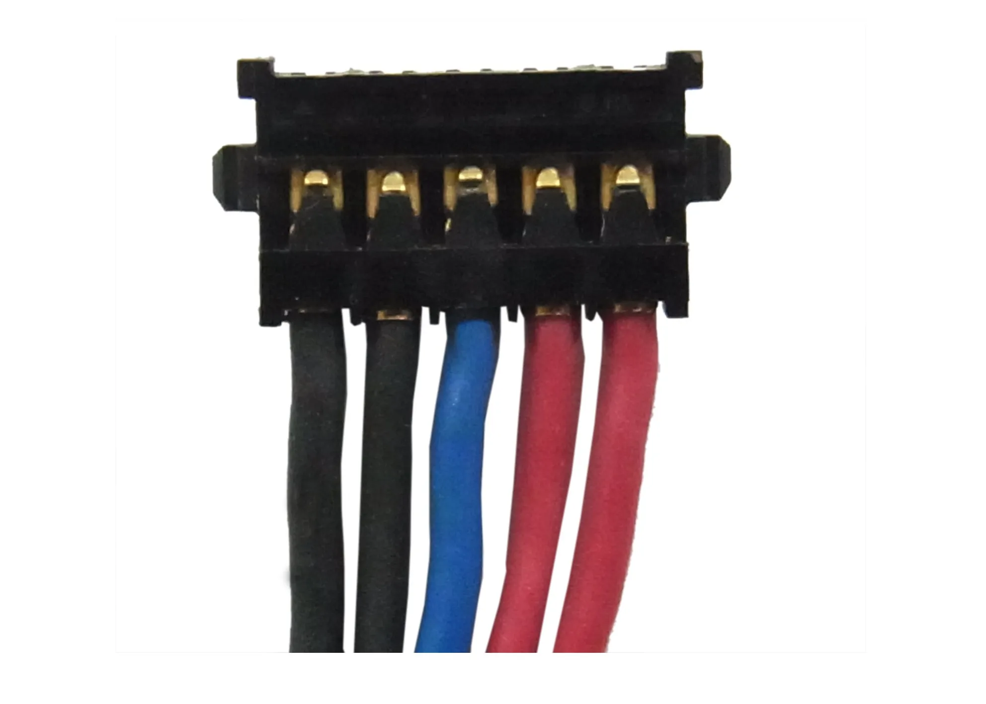 Аккумулятор Cameron Sino SP4960C3B 4000 ма · ч для Samsung GT P3100 P6210 I705 T869 P3110 с |Батареи планшетов и