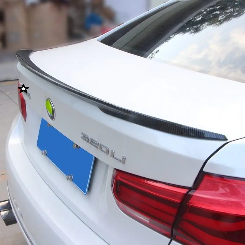 Защита модифицированные формы модификация Automovil персонализированные