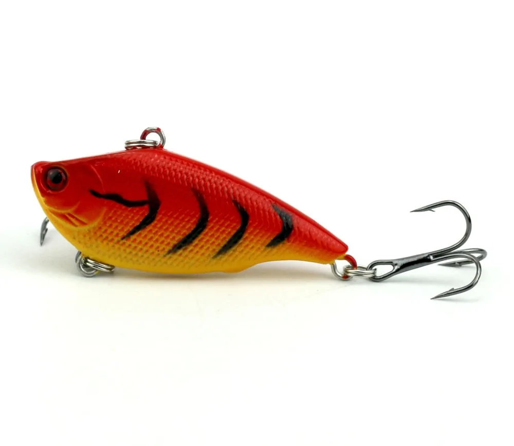 Большая распродажа 10 шт. зимние технические металлические шарики внутри снасти