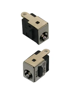 

WZSM New Laptop DC Jack for Hp Pavilion Dv5000 Series Free Shipping