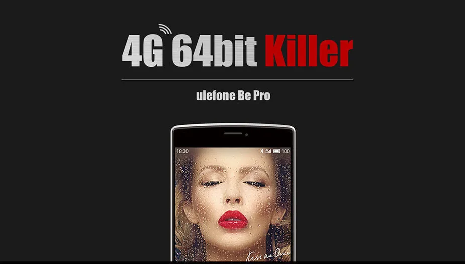 Оригинальный гибкий кабель FPC для Ulefone Be Pro 64 бит MTK6732 четыре ядра 4G LTE 5 дюйма Android 0