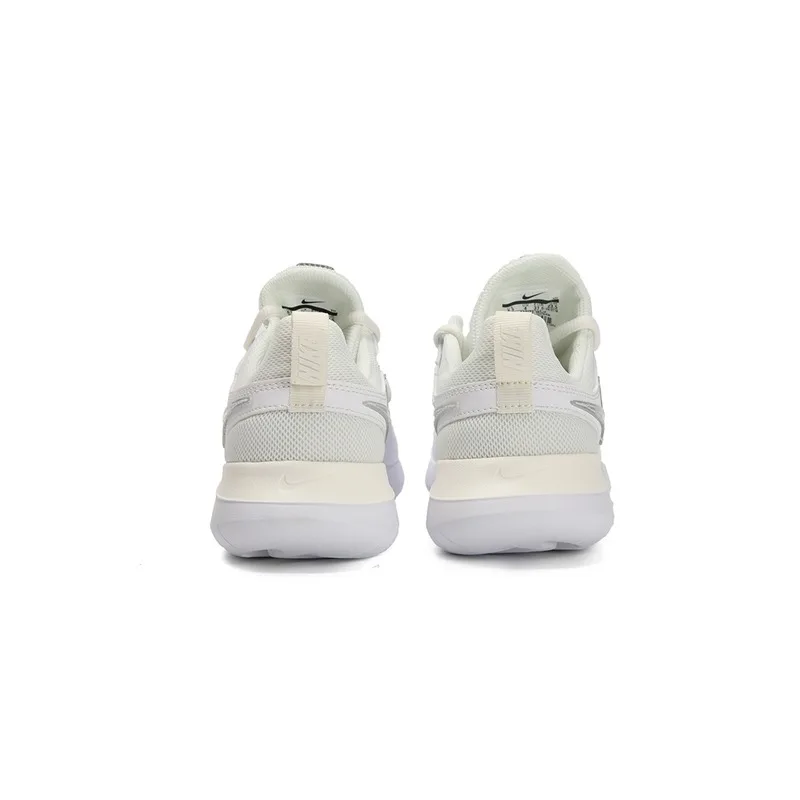 Новое поступление 2019 года женские кроссовки для бега NIKE TESSEN|Беговая обувь| |