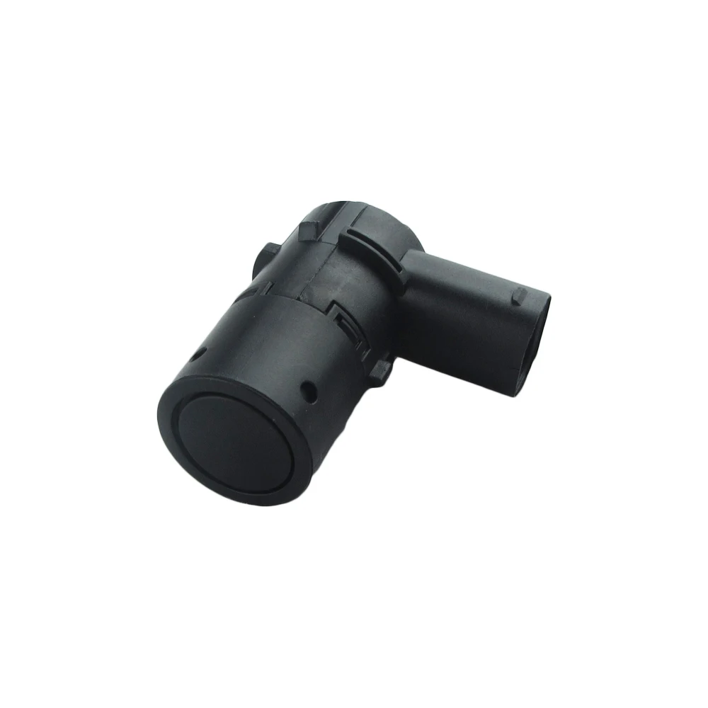 30765108 PDC датчик парковки для Volvo C70 S40 S60 S80 V50 V70 V70x XC90 30668099 30668100 30765408 автомобильный