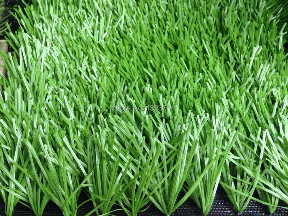 Синтетическая трава для регби | Спорт и развлечения