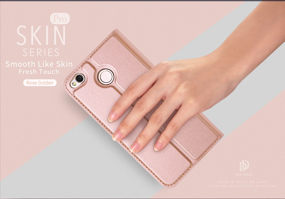 Модный кожаный чехол для Xiaomi Redmi 4X кожаный флип-чехол для Xiaomi Redmi 4X кошелек для телефона Funda Xiomi Redmi 4X Pro Prime