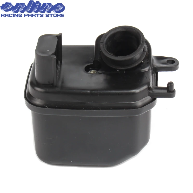 Новый Воздушный фильтр в сборе для PW50 PY50 PW PY Piwi 50 1984 2004|Воздушные фильтры и
