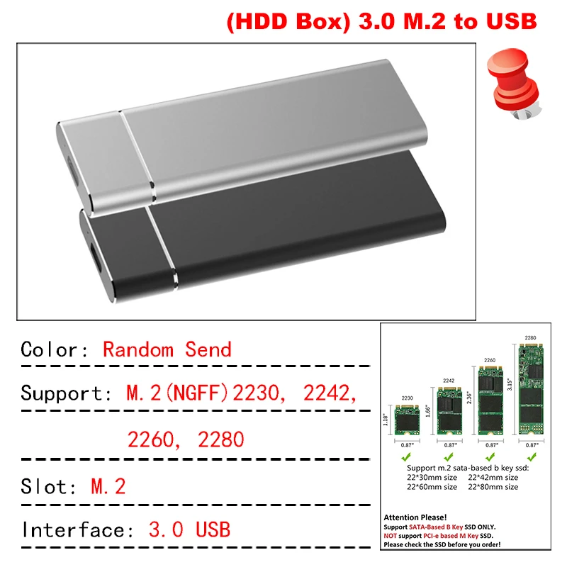Lexar NVMe SSD M.2 2242 512GB m.2 Hard drive HDD hd ssd m2 nvme 128gb 256GB Disk For Laptop NoteBook PC NM520 PCIe | Компьютеры и офис