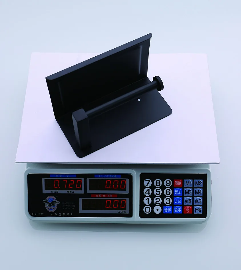 AUSWIND старинная стойка для полотенец из черной бумаги настенное крепление в