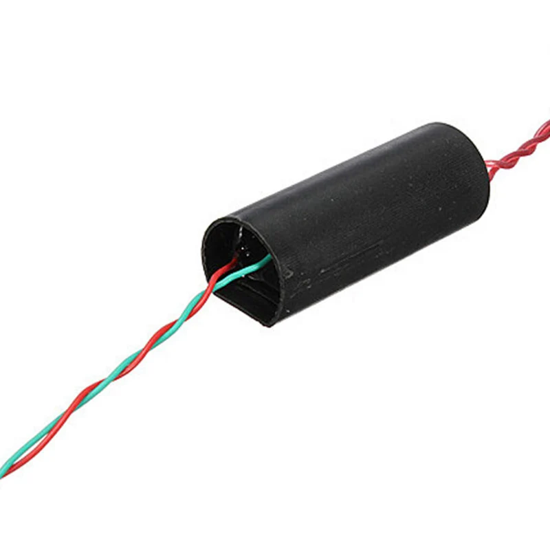 Генератор высокого напряжения постоянного тока от 3 7 в 6 до кв 600 инвертор супер