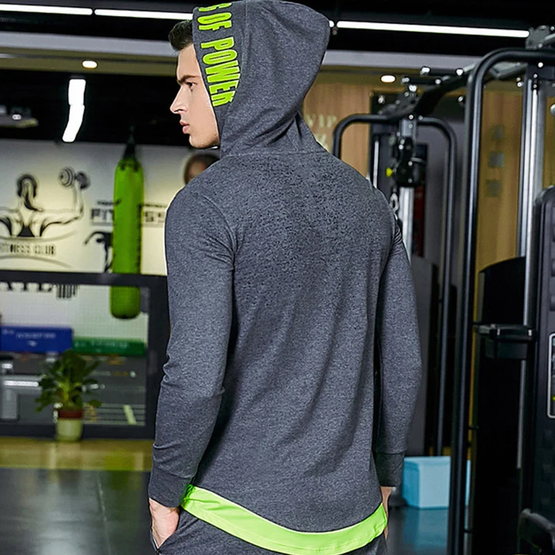 Мужские толстовки для скейтборда толстовка с капюшоном спортивный костюм