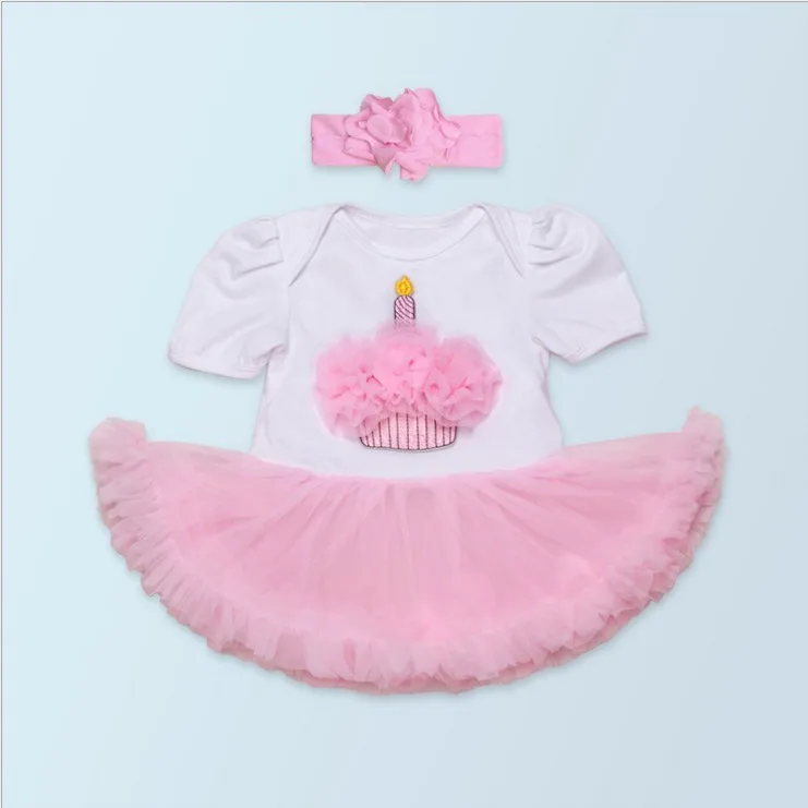 

Для NPK 22 ''Reborn Baby Doll, одежда, розовое платье принцессы, силиконовый Reborn 55 см Bebes reborn menina boneca, аксессуары
