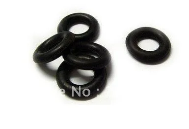 Бытовая/домашняя швейная машина катушка устройство для намотки ниток резиновое