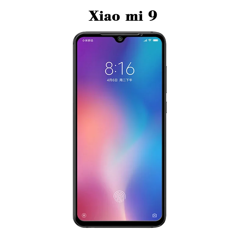 Для Xiaomi mi 9 SE закаленное стекло на протектор экрана полное для Explorer|Защитные