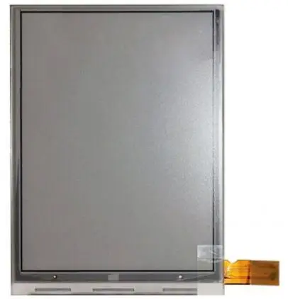 

ED060SC7(LF) ED060SC7(LF)C1 6" screen for kindle 3 kindle Keyboard, D00901