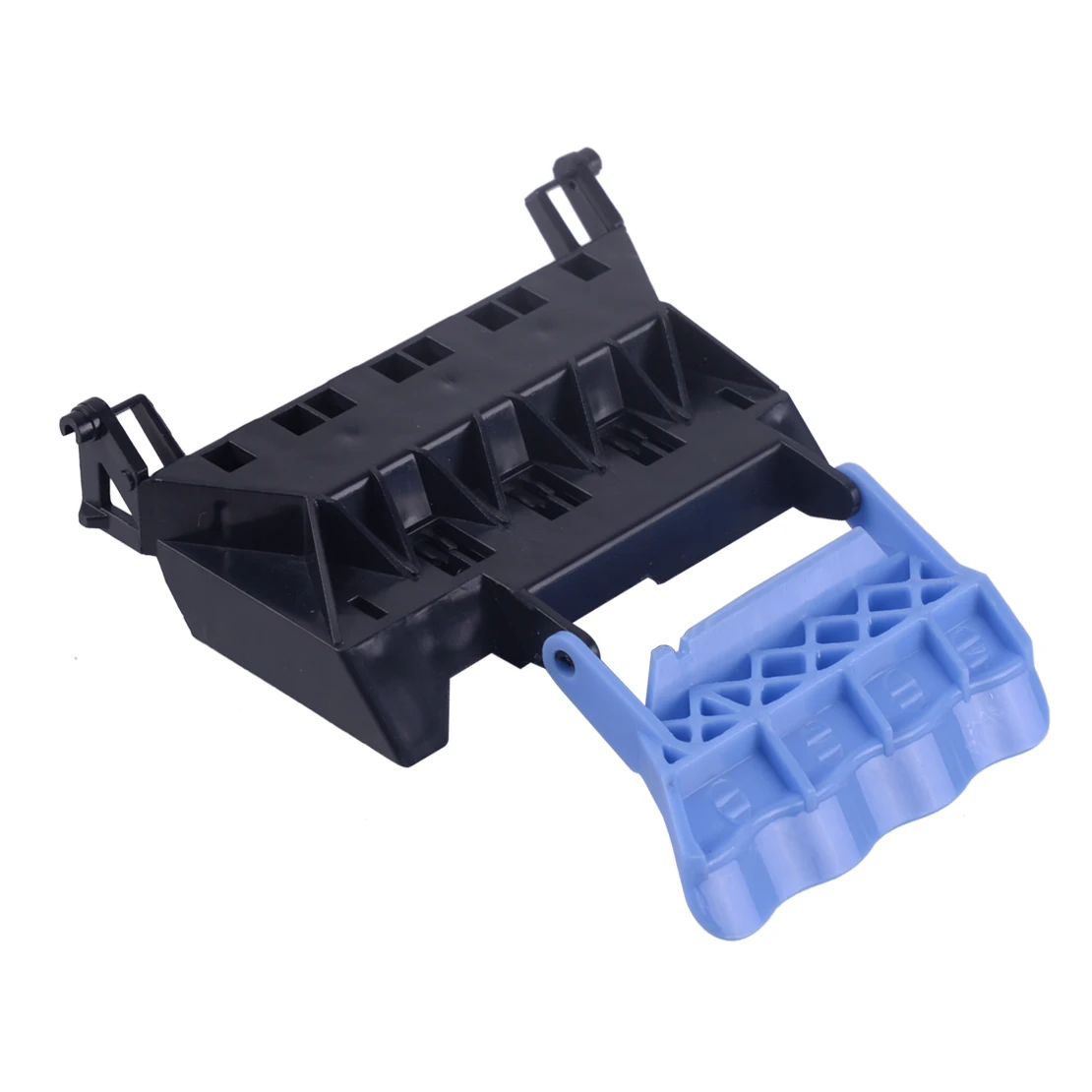 LETAOSK C7769-69376 чехол для коляски с принтом головы подходит HP DesignJet 500 500ps 510 800 |