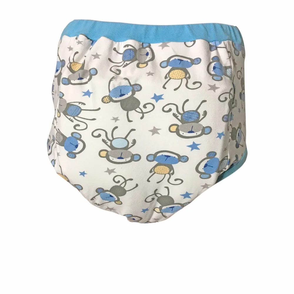 Взрослая детская Сисси брюки ABDL DDGL подгузник для большой девочки| |