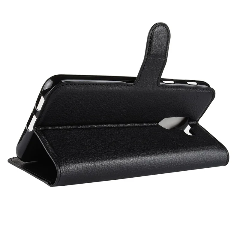 Чехол для Samsung Galaxy J8 2018 чехол флип-чехол из искусственной кожи телефона J810F J810 J 8 |