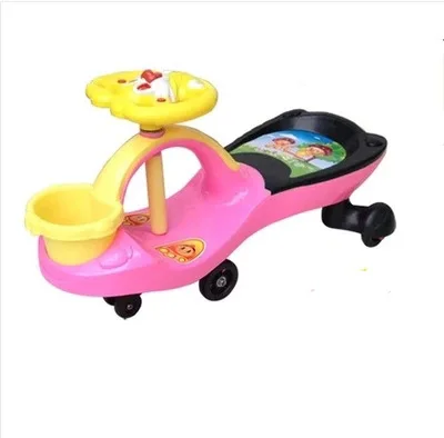 Пинетки и снаряжение для мамы ребенка пинетки из полипропилена экологичные