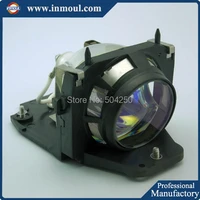 inmoul replacement projector lamp bulb sp lamp lp5f for infocus lp500 lp530 lp5300 lp530d wholesale free shipping