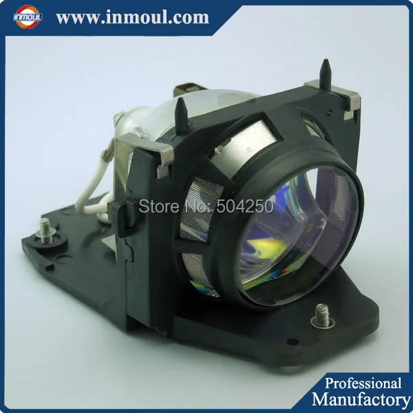 Сменная Лампа для проектора Inmoul лампочка Infocus LP500 / LP530 LP5300/LP530D оптовая | Лампы для проекторов -32275808113