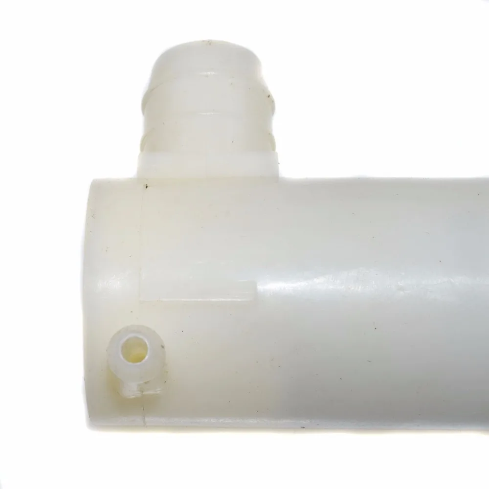 Насос мойки лобового стекла ISANCE 38512 SC4 672 / 38512SC4673 38512SDAA01 для Acura CL MDX RL TL TSX Suzuki Grand Vitara