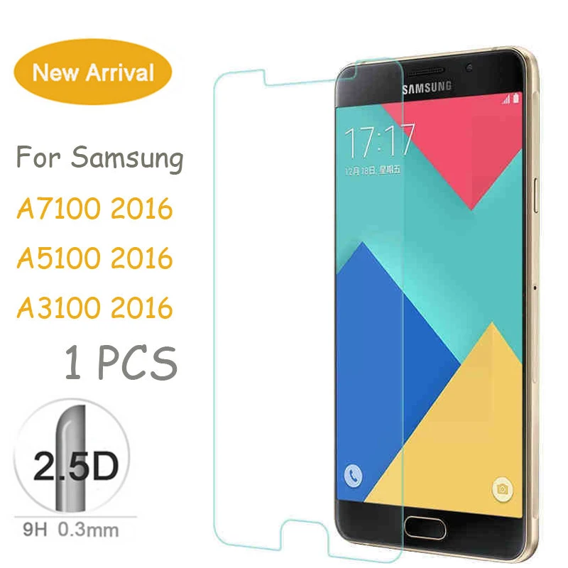 Твердость Закаленное стекло xindman 9h для samsung S3 S4 S5 S6 S7 A3 A5 A7 2017 J3 J5 J7 EU версия защита