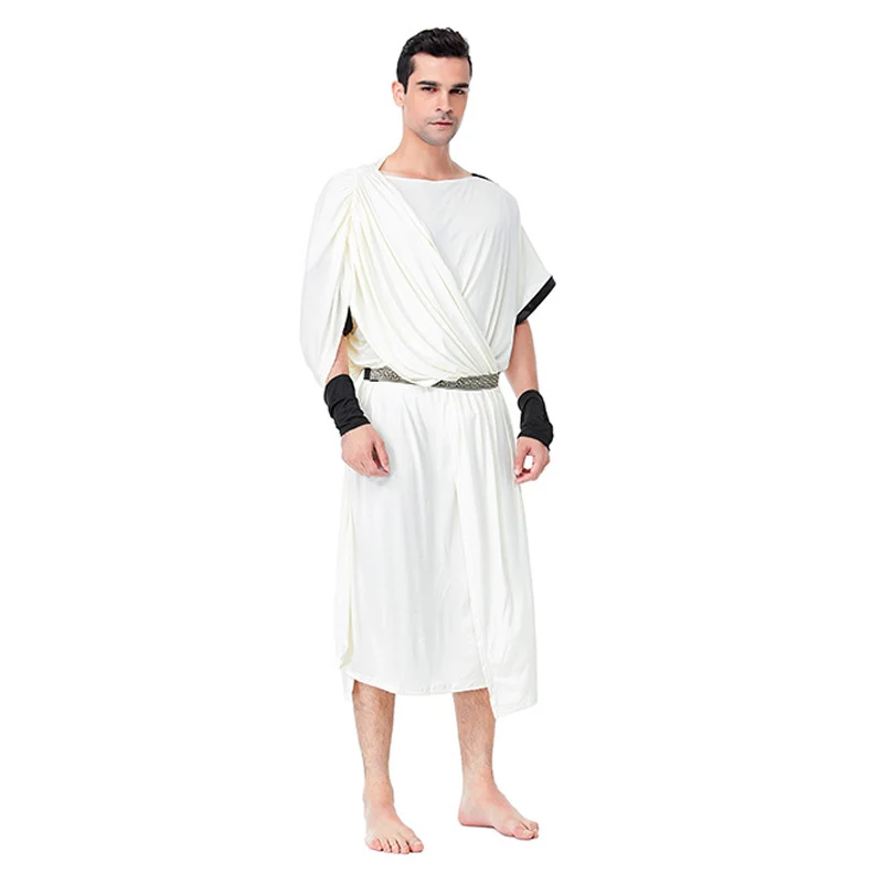 Парами Средневековые арабские римские белые греческие богини необычное