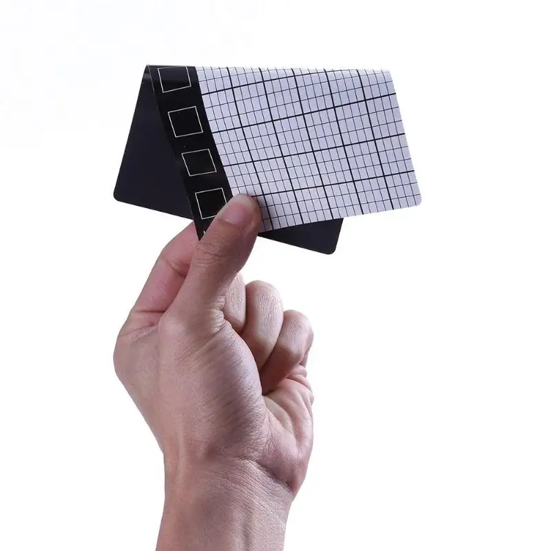 Magnetic Screw Mat Phone Screws Storage Memory Chart Working Pad Mobile Tablets Repair Tools | Инструменты