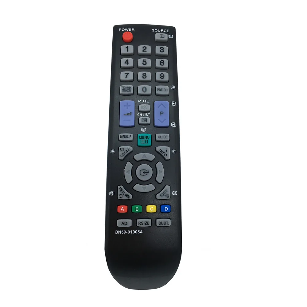Новая планшетофон для ЖК телевизоров Samsung UE39F5570 UE39F5700 UE40F5500 UE40F6200 UE40F6270 UE40F6320 UE42F5300