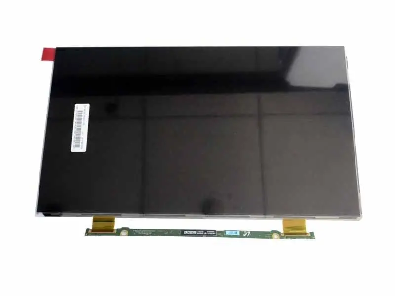 LPPLY 13,3 '' LSN133KL01-801 ЖК-дисплей для samsung NP900X3C NP900X3D ЖК-светодиодный экран