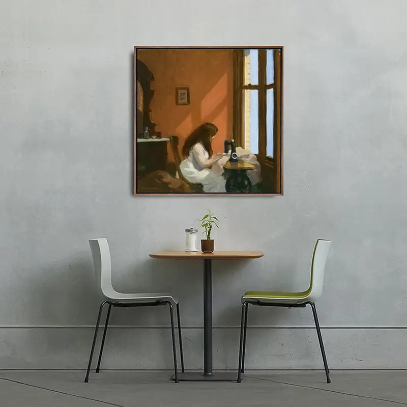Украшение дома печать холст искусство настенные картины для гостиной плакат