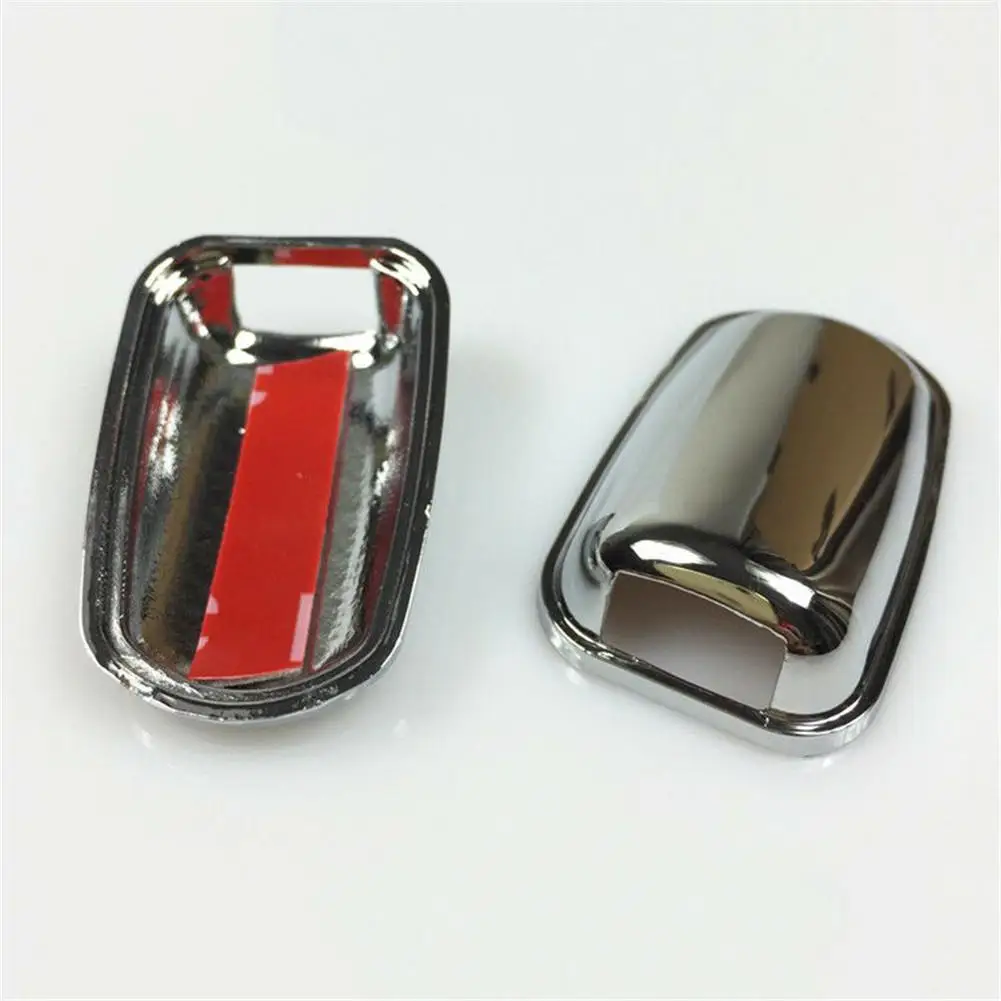 Новинка 2019 2 шт. защитная крышка распылительная головка насадка для распыления