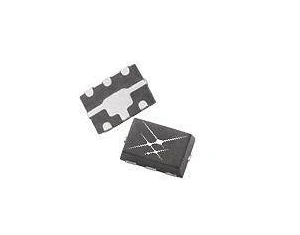 

sky13320-374LF 100%new original 10pieces