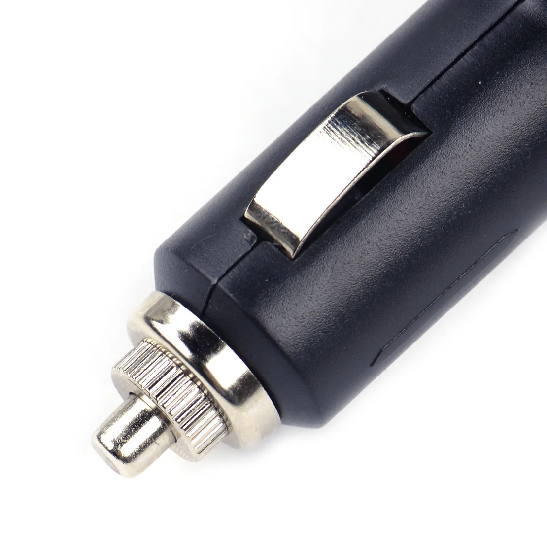 

beler DC 12V to AC 220V Car Power Inverter Adapter USB Port Charger Converter for Mobile Laptop