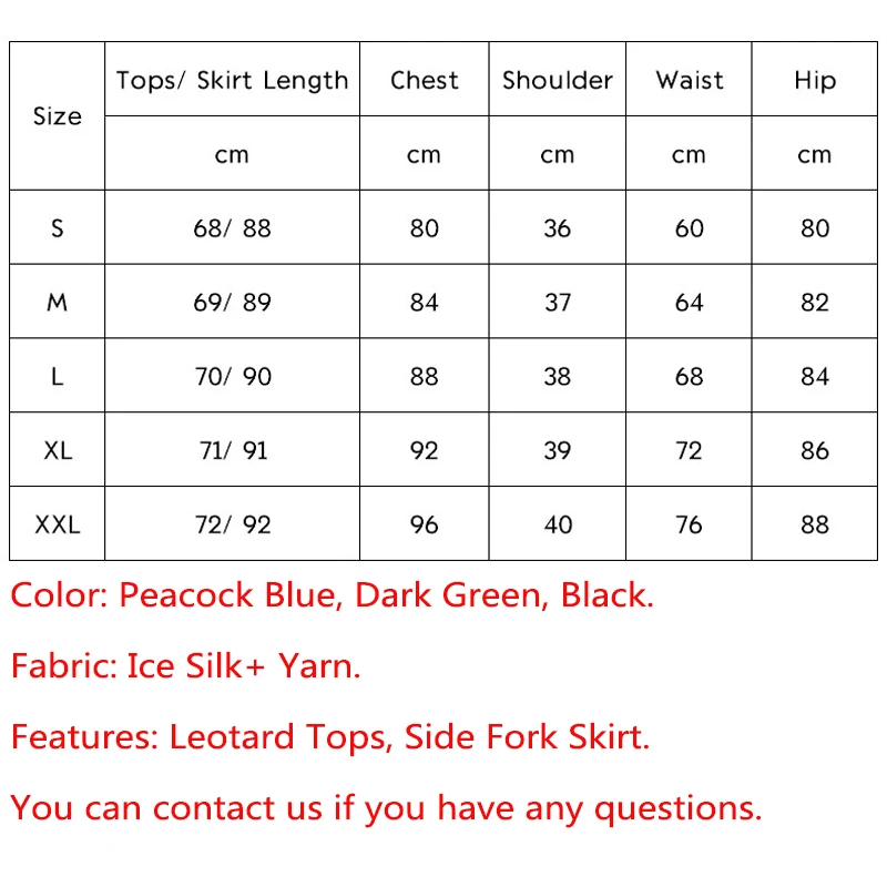 Черный цвет 2 шт. платья для латинских танцев женщин костюмы сальсы сценические