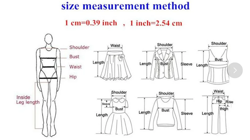 Женский осенне-зимний пуловер свитер Повседневная осенняя одежда новые мягкие свободные женские трикотажные хлопковые свитера женский свитер большого размера