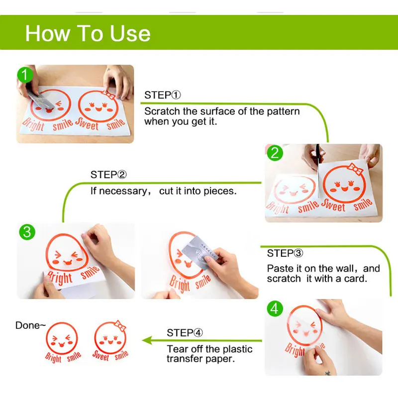 Настраиваемый лозунг компас тема Наклейка на стену Наклейка Настенная детская Подростковая комната гостиная виниловые наклейки для украшения дома ZNZ11 (art.: 7adac0a17) - 7adac0a17